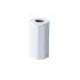 Brother BDE-1J000057-030 termopaber 6,6 m