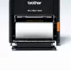 Brother BDE-1J000057-030 termopaber 6,6 m