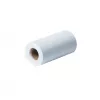 Brother BDE-1J000057-030 termopaber 6,6 m