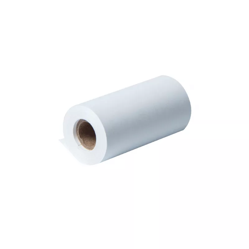 Brother BDE-1J000057-030 termopaber 6,6 m
