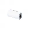 Brother BDE-1J000057-030 termopaber 6,6 m