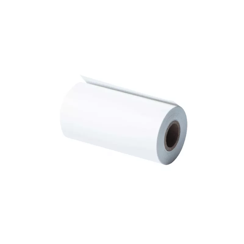 Brother BDE-1J000057-030 termopaber 6,6 m
