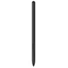 Sülearvuti Samsung Galaxy Book5 Pro 360 16-tolline Intel Core Ultra 5 32GB 512GB Intel Arc Graphics Windows 11