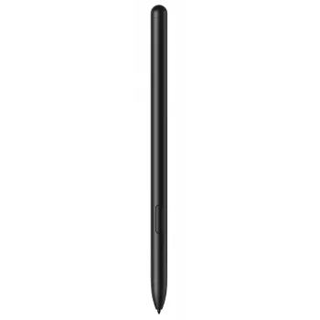 Sülearvuti Samsung Galaxy Book5 Pro 360 16-tolline Intel Core Ultra 5 32GB 512GB Intel Arc Graphics Windows 11