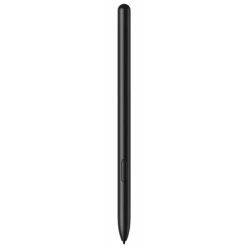 Sülearvuti Samsung Galaxy Book5 Pro 360 16-tolline Intel Core Ultra 5 32GB 512GB Intel Arc Graphics Windows 11