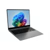 Sülearvuti Samsung Galaxy Book5 Pro 360 16-tolline Intel Core Ultra 5 32GB 512GB Intel Arc Graphics Windows 11