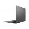 Sülearvuti Samsung Galaxy Book5 Pro 360 16-tolline Intel Core Ultra 5 32GB 512GB Intel Arc Graphics Windows 11
