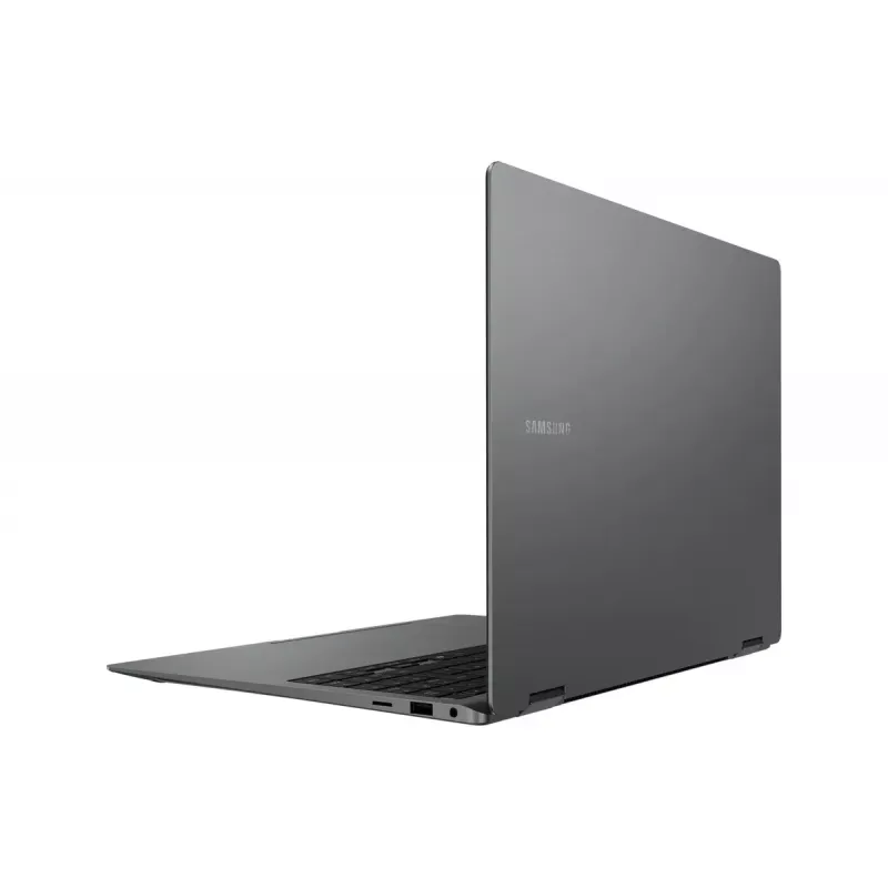 Sülearvuti Samsung Galaxy Book5 Pro 360 16-tolline Intel Core Ultra 5 32GB 512GB Intel Arc Graphics Windows 11