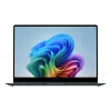 Sülearvuti Samsung Galaxy Book5 Pro 360 16-tolline Intel Core Ultra 5 32GB 512GB Intel Arc Graphics Windows 11