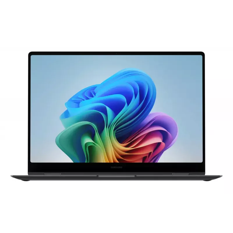 Sülearvuti Samsung Galaxy Book5 Pro 360 16-tolline Intel Core Ultra 5 32GB 512GB Intel Arc Graphics Windows 11