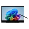 Sülearvuti Samsung Galaxy Book5 Pro 360 16-tolline Intel Core Ultra 5 32GB 512GB Intel Arc Graphics Windows 11