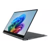 Sülearvuti Samsung Galaxy Book5 Pro 360 16-tolline Intel Core Ultra 5 32GB 512GB Intel Arc Graphics Windows 11
