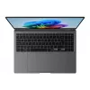 Sülearvuti Samsung Galaxy Book5 Pro 360 16-tolline Intel Core Ultra 5 32GB 512GB Intel Arc Graphics Windows 11