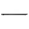 Sülearvuti Samsung Galaxy Book5 Pro 360 16-tolline Intel Core Ultra 5 32GB 512GB Intel Arc Graphics Windows 11