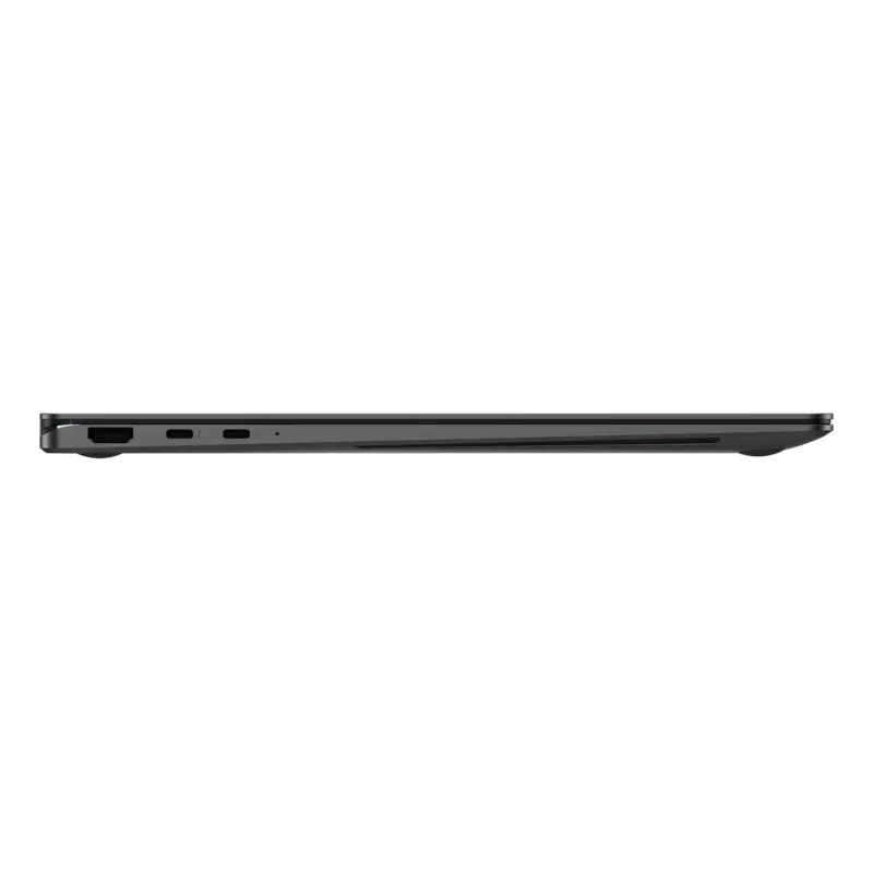 Sülearvuti Samsung Galaxy Book5 Pro 360 16-tolline Intel Core Ultra 5 32GB 512GB Intel Arc Graphics Windows 11