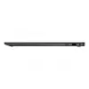 Sülearvuti Samsung Galaxy Book5 Pro 360 16-tolline Intel Core Ultra 5 32GB 512GB Intel Arc Graphics Windows 11
