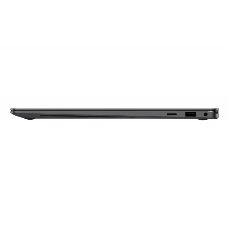 Sülearvuti Samsung Galaxy Book5 Pro 360 16-tolline Intel Core Ultra 5 32GB 512GB Intel Arc Graphics Windows 11
