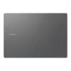 Sülearvuti Samsung Galaxy Book5 Pro 360 16-tolline Intel Core Ultra 5 32GB 512GB Intel Arc Graphics Windows 11