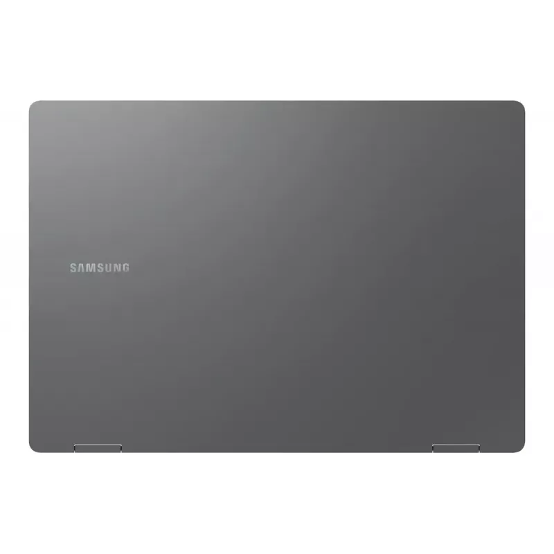 Sülearvuti Samsung Galaxy Book5 Pro 360 16-tolline Intel Core Ultra 5 32GB 512GB Intel Arc Graphics Windows 11