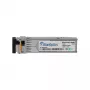 SFP transiiveri moodul BlueOptics BTI-SFP-GBD10L-DD-49/31S-BO 1250 Mbit/s