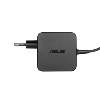 ASUS 0A001-00341400 toiteadapter/inverter Siseruumidesse 33 W Must