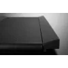 Pliiatsi-/pastapliiatsihoidja Sigel Cintano S