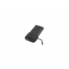 Toiteadapter Dell 6C3W2 Siseruumides 90W Must