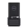 Toiteadapter Dell 6C3W2 Siseruumides 90W Must