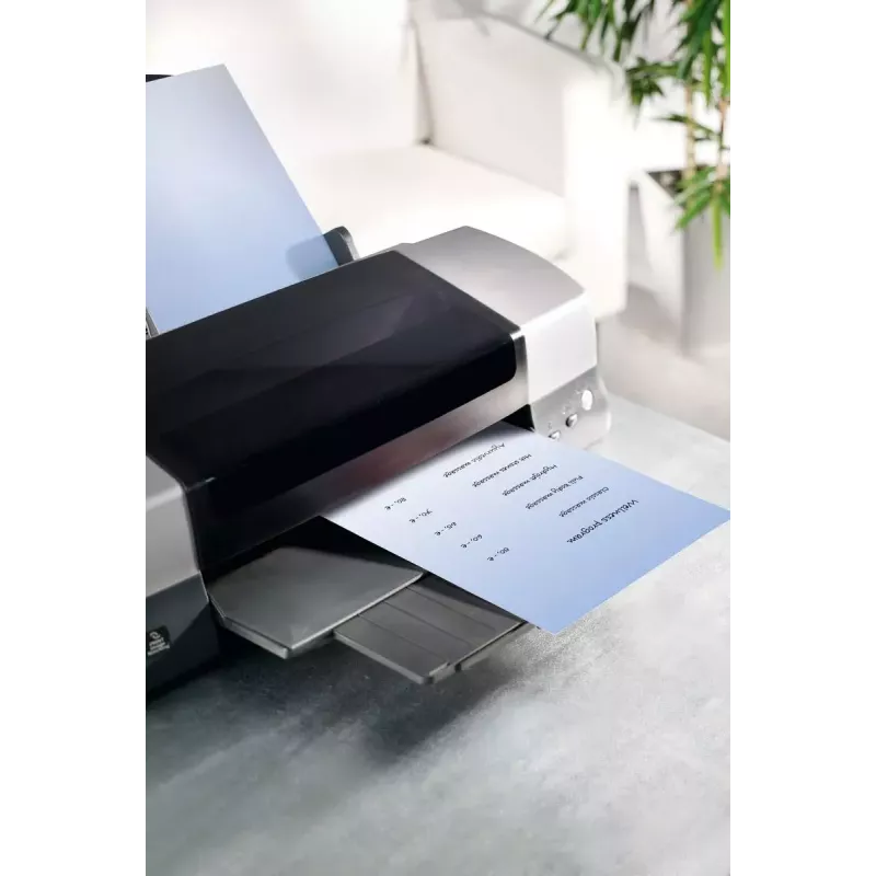 Kunstipaber Sigel DP344 100 lehte