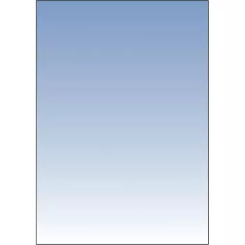 Kunstipaber Sigel DP344 100 lehte