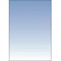 Kunstipaber Sigel DP344 100 lehte