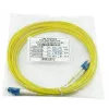 Fiiberoptiline kaabel BlueOptics SFP3131BU0.5MK 0,5 m LC OS2 9 µm