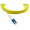 Fiiberoptiline kaabel BlueOptics SFP3131BU0.5MK 0,5 m LC OS2 9 µm