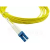 Fiiberoptiline kaabel BlueOptics SFP3131BU0.5MK 0,5 m LC OS2 9 µm