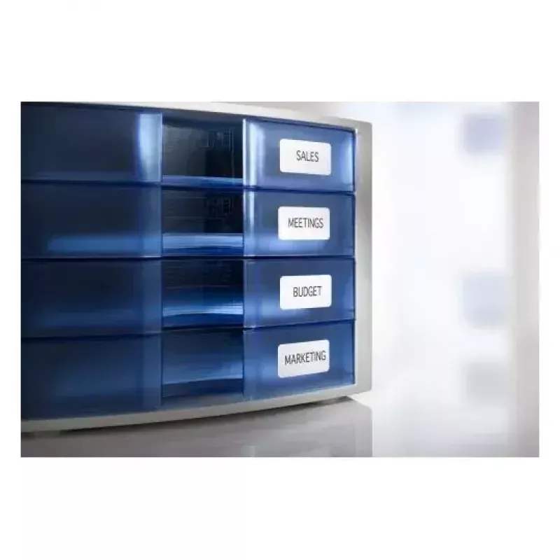 Isekleepuv printerisilt Avery L7658-25
