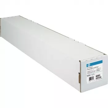 HP Q1412B plotterpaber