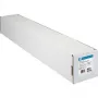 HP Q1412B plotterpaber
