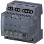 Siemens 6EP1961-2BA31 kaitselüliti