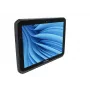 Zebra ET80 Intel® Core™ i5 512 GB 30.5 cm (12 tolli) 16 GB Wi-Fi 6E (802.11ax) Windows 10 Pro Must