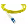 BlueOptics CAB-SMF-LC-SC-7-BO InfiniBand fiiberoptiline kaabel 7,5 m 2x LC