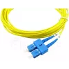 BlueOptics CAB-SMF-LC-SC-7-BO InfiniBand fiiberoptiline kaabel 7,5 m 2x LC