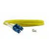 BlueOptics CAB-SMF-LC-SC-7-BO InfiniBand fiiberoptiline kaabel 7,5 m 2x LC