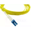 BlueOptics CAB-SMF-LC-SC-7-BO InfiniBand fiiberoptiline kaabel 7,5 m 2x LC