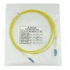 Fiiberoptiline kaabel BlueOptics SFP2121BU0.5MK 0,5 m LC OS2 9 µm