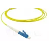 Fiiberoptiline kaabel BlueOptics SFP2121BU0.5MK 0,5 m LC OS2 9 µm