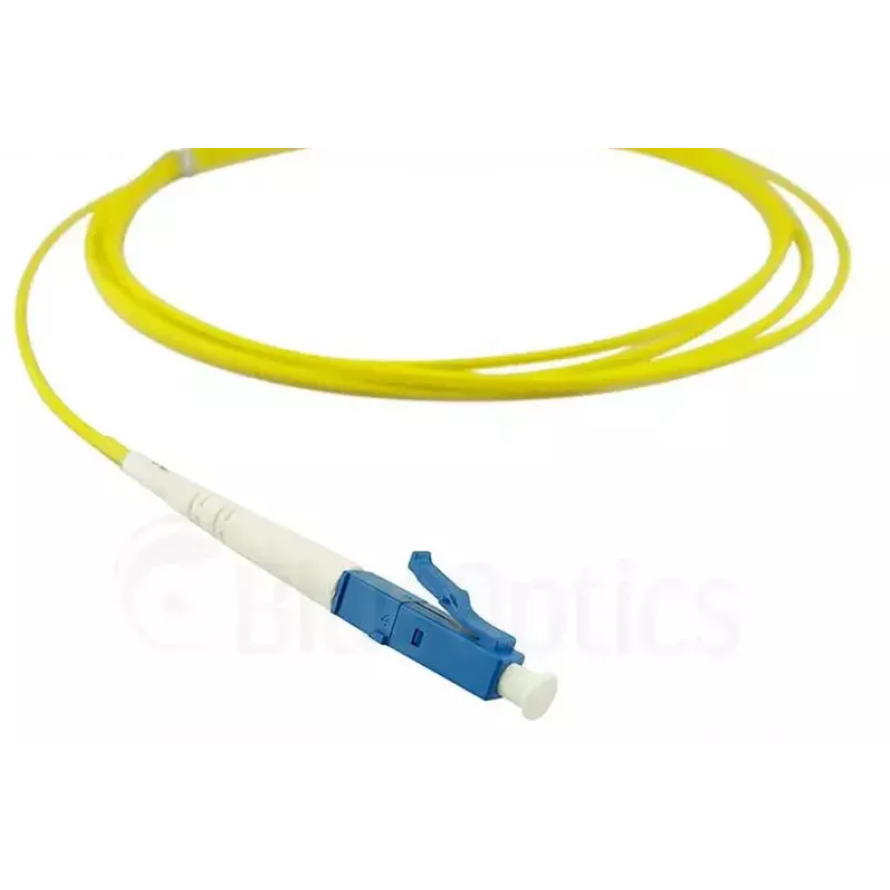 Fiiberoptiline kaabel BlueOptics SFP2121BU0.5MK 0,5 m LC OS2 9 µm