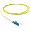 Fiiberoptiline kaabel BlueOptics SFP2121BU0.5MK 0,5 m LC OS2 9 µm