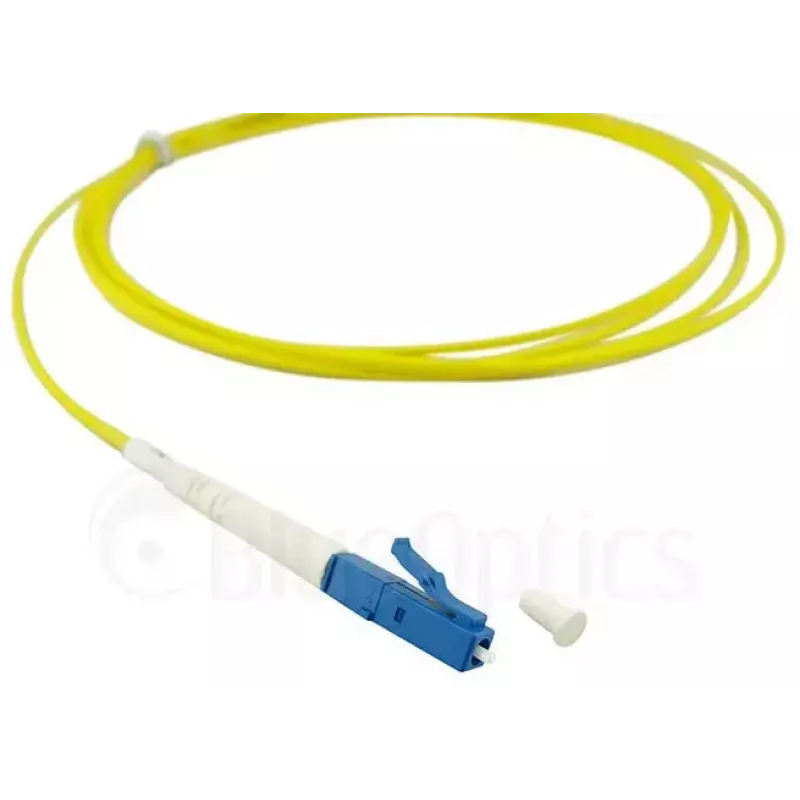 Fiiberoptiline kaabel BlueOptics SFP2121BU0.5MK 0,5 m LC OS2 9 µm