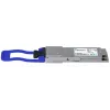 BlueOptics JNP-QSFP-4X10GE-IR-BO võrgupistikmoodul Fiiberoptiline QSFP MTP/MPO Alumiinium 40g