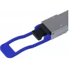 BlueOptics JNP-QSFP-4X10GE-IR-BO võrgupistikmoodul Fiiberoptiline QSFP MTP/MPO Alumiinium 40g